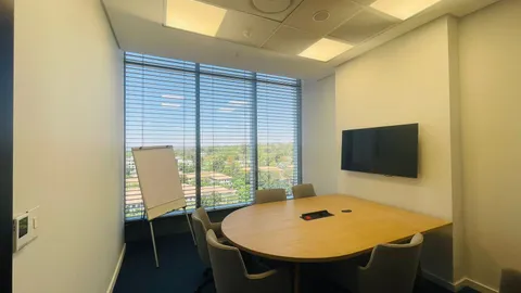 Office 1.